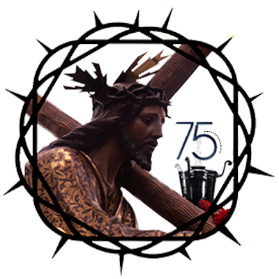cristo